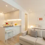 Boavista Collection By Sé Appartement *