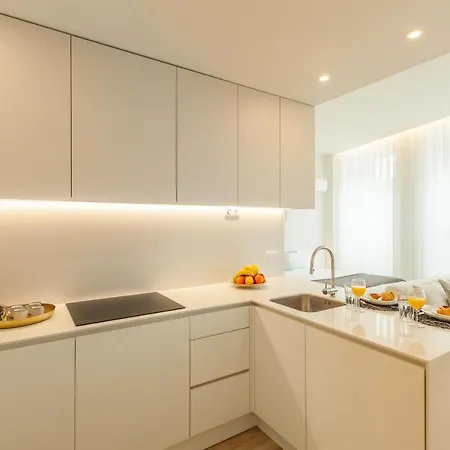 Boavista Collection By Se *