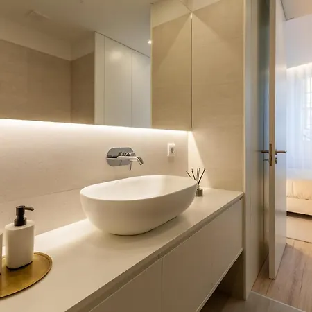 Boavista Collection By Se Μπράγκα