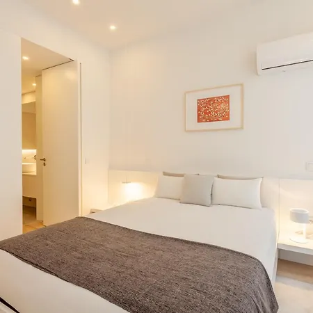 Boavista Collection By Se