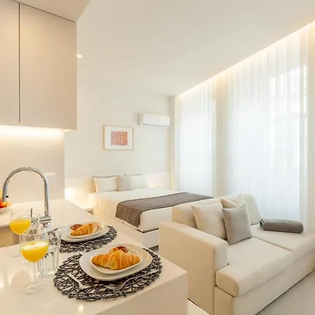 Boavista Collection By Se