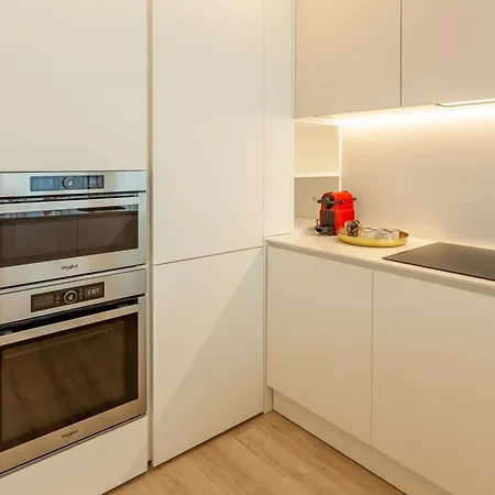 Boavista Collection By Se