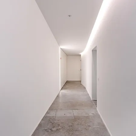 Διαμέρισμα Boavista Collection By Se