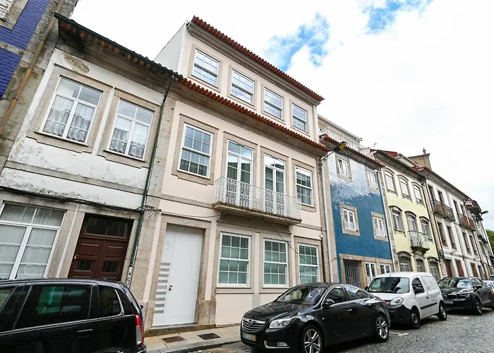 Boavista Collection By Se Braga